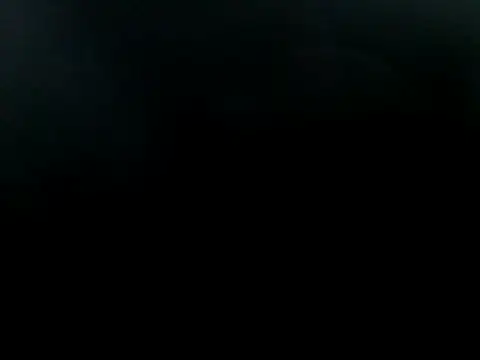 DevinToore online show from January 6, 2026, 4:11 pm