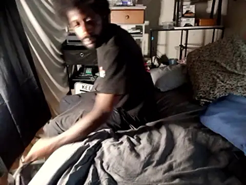 DevinToore online show from January 14, 2026, 1:22 am