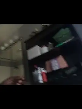 DevinToore online show from February 6, 2026, 5:27 pm