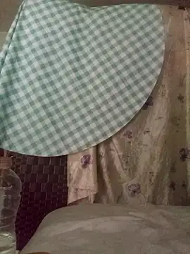 DevinToore online show from April 20, 2026, 7:15 pm