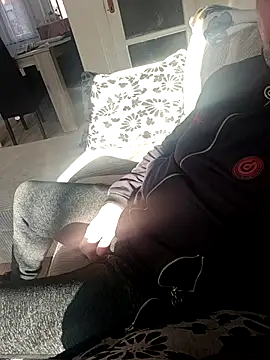 KnownObligation1 online show from January 17, 2026, 11:48 am