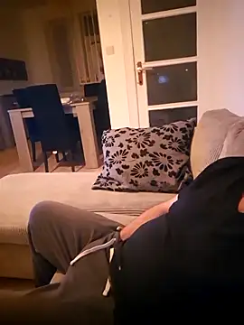 KnownObligation1 online show from March 18, 2026, 11:30 pm