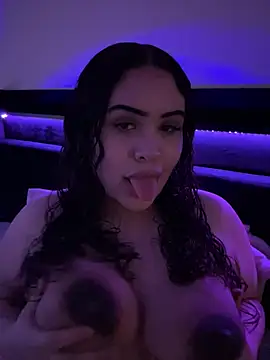 iTrapXXXBACKUP online show from March 8, 2026, 2:54 pm