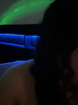 iTrapXXXBACKUP online show from March 20, 2026, 8:25 pm