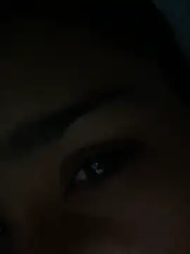 Snapshot of KatalinnaBrown chatting on March 9, 2026, 1:04 pm KatalinnaBrown online show from March 9, 2026, 1:04 pm