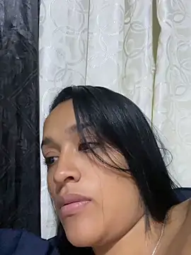 Snapshot of KatalinnaBrown chatting on March 24, 2026, 11:04 am KatalinnaBrown online show from March 24, 2026, 11:04 am
