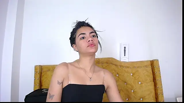 kihara candy69 online show from May 28, 2026, 12:46 pm
