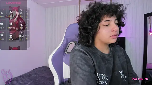 miku katsuragi online show from April 21, 2026, 5:25 am