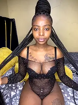 Snapshot of Sasha-smiles chatting on November 29, 2025, 3:42 am Sasha-smiles online show from November 29, 2025, 3:42 am