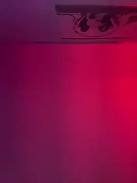 MetalJoint2 online show from December 2, 2025, 10:38 pm