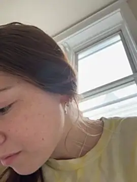 Snapshot of emilycoco chatting on May 10, 2026, 7:08 pm emilycoco online show from May 10, 2026, 7:08 pm