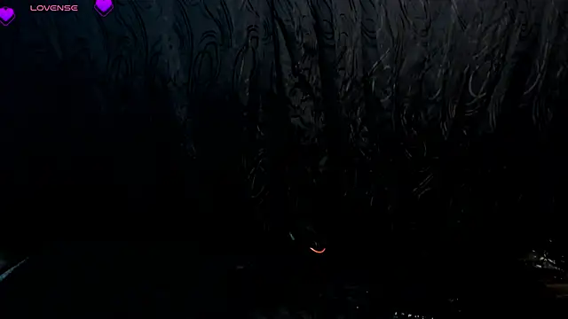 Kylie-fox online show from January 18, 2025, 3:09 am