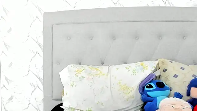 luigiferrara online show from February 9, 2025, 5:54 pm