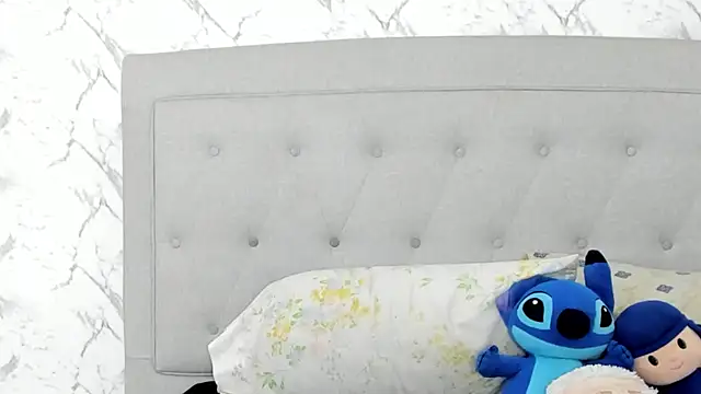 luigiferrara online show from February 23, 2025, 10:31 pm