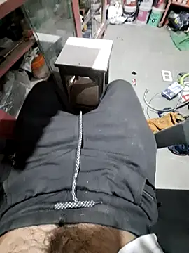 dickerdaddy25 online show from January 17, 2025, 9:49 am