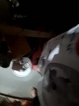 dickerdaddy25 online show from January 20, 2025, 5:48 am