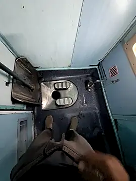 dickerdaddy25 online show from February 15, 2025, 2:04 am