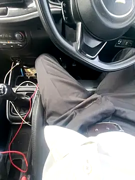 dickerdaddy25 online show from February 9, 2026, 9:24 am