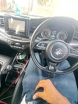 dickerdaddy25 online show from February 11, 2026, 8:52 am