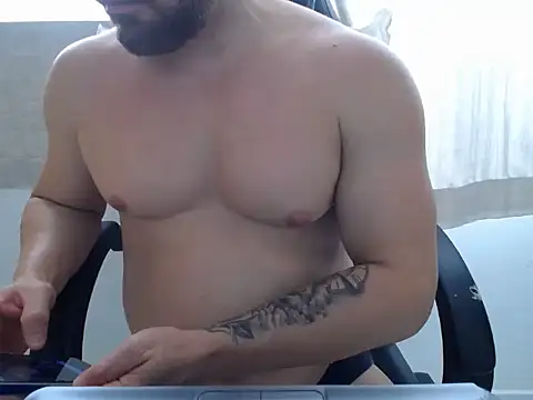 Apollo 21 online show from November 19, 2025, 5:02 pm