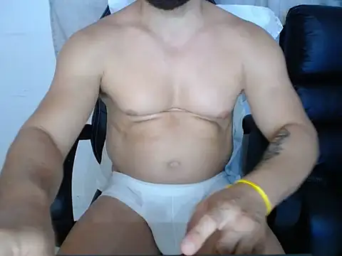 Apollo 21 online show from March 14, 2026, 9:53 pm