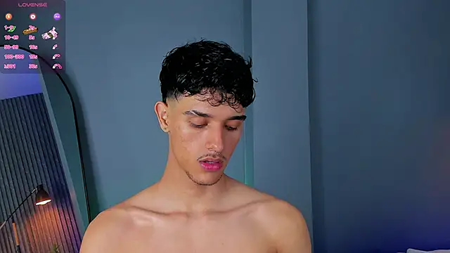 Busterspinter online show from January 30, 2025, 7:07 am