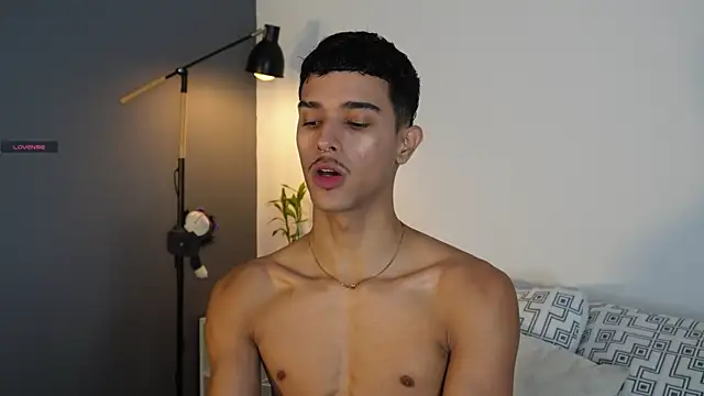 Busterspinter online show from October 6, 2025, 4:59 pm