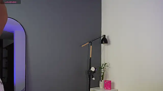 Busterspinter online show from October 23, 2025, 6:06 pm