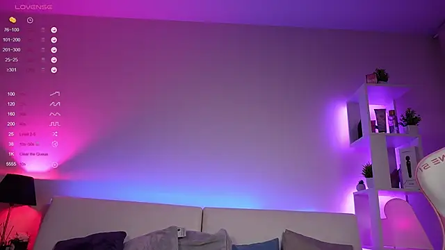 Good Barbie online show from December 5, 2024, 1:36 am