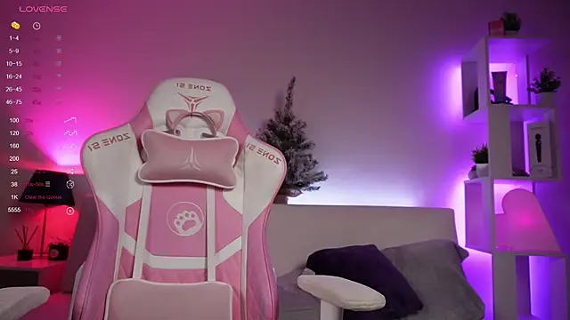 Good Barbie online show from December 26, 2024, 12:36 am