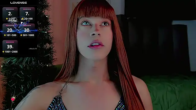 im pearll online show from December 30, 2024, 5:55 pm