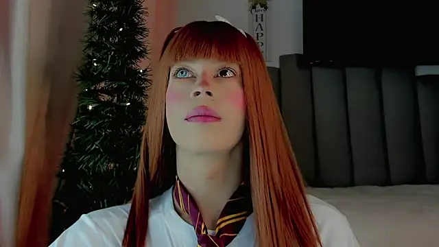 im pearll online show from January 3, 2025, 7:07 pm