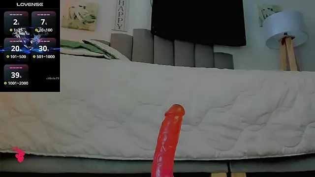 im pearll online show from January 10, 2025, 12:47 pm