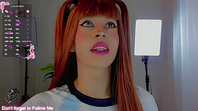 im pearll online show from March 8, 2025, 9:29 pm