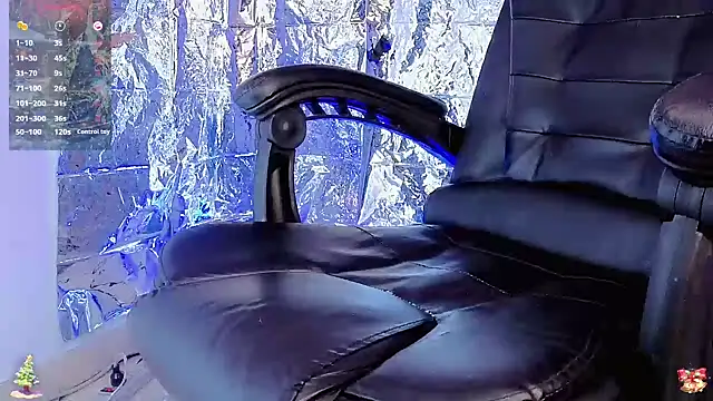 im pearll online show from January 7, 2026, 8:44 pm