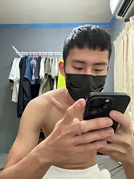 Benson18y online show from December 25, 2024, 8:29 am