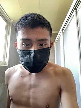 Benson18y online show from January 12, 2025, 7:43 am