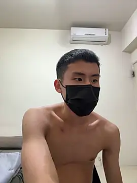 Benson18y online show from January 13, 2025, 12:35 pm