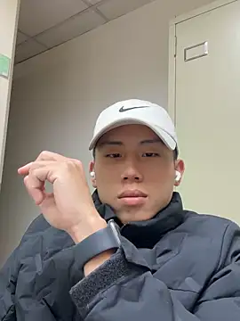 Benson18y online show from March 20, 2025, 5:24 am