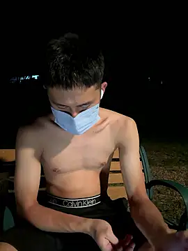 Benson18y online show from September 24, 2025, 1:47 pm