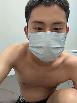 Benson18y online show from September 30, 2025, 2:44 pm