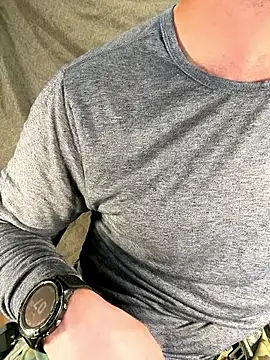 sub boy 510 online show from February 7, 2026, 3:10 am