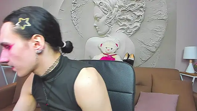 FillDammon online show from January 19, 2025, 10:06 am