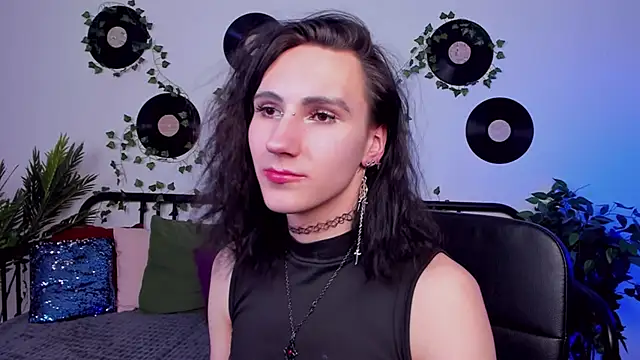 FillDammon online show from January 22, 2025, 4:12 pm