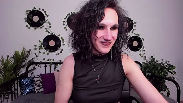 FillDammon online show from January 26, 2025, 4:20 pm