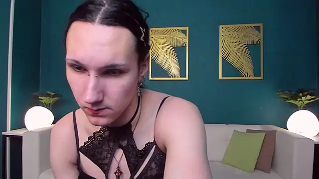 FillDammon online show from February 1, 2025, 9:54 am