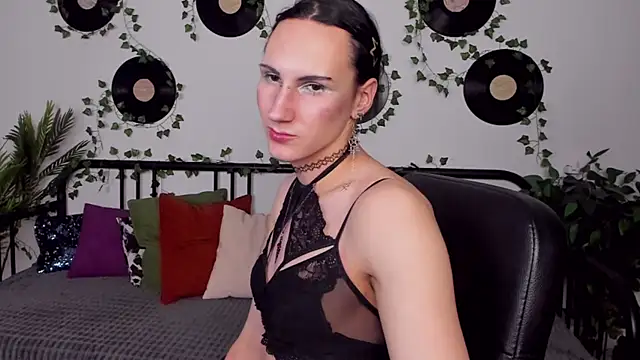 FillDammon online show from February 2, 2025, 1:08 pm