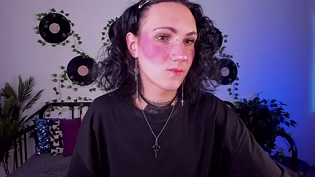 FillDammon online show from February 9, 2025, 10:09 am