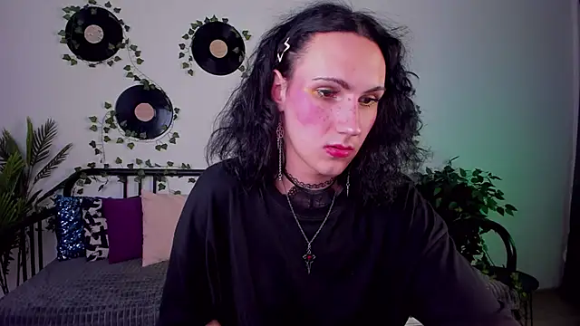 FillDammon online show from February 9, 2025, 4:29 pm