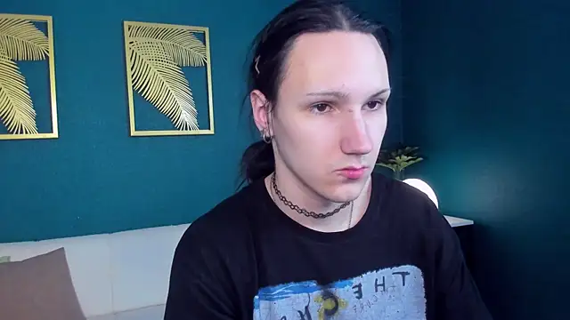 FillDammon online show from March 8, 2025, 3:06 am